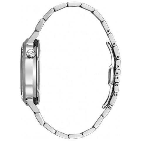 Orologio Automatico Da Uomo - Foto 3