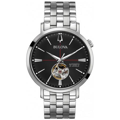 Orologio Automatico Da Uomo - Foto 1