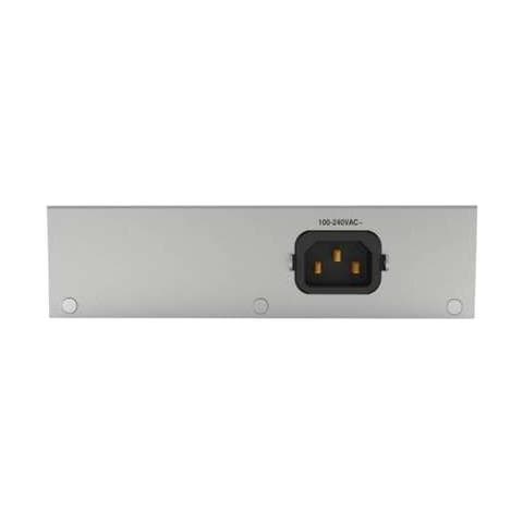 Switch Media e Velocità AT-PC2000 / SP-960 TAA 10/100/1000T-100X / 1000X SFP PoE+ Universale - Foto 2