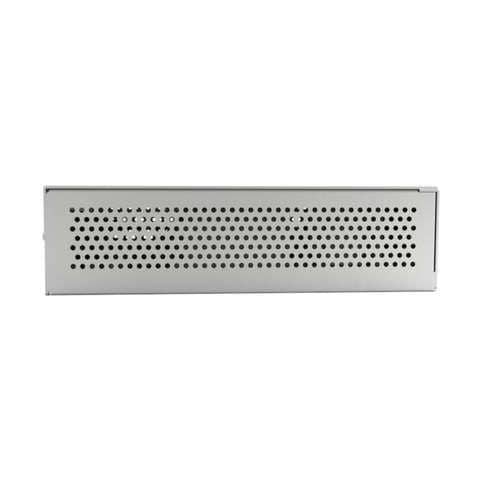 Switch Media e Velocità AT-PC2000 / SP-960 TAA 10/100/1000T-100X / 1000X SFP PoE+ Universale - Foto 4