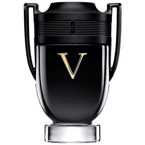 Paco Rabanne, Invictus Victory, Eau De Parfum, Per Uomini, 100 Ml - Foto 6