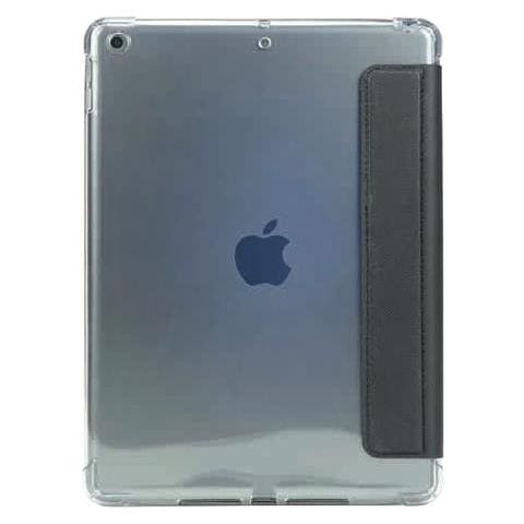 CUSTODIA FOR IPAD 2020 10.2 - Foto 1