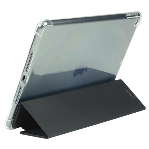 CUSTODIA FOR IPAD 2020 10.2 - Foto 3