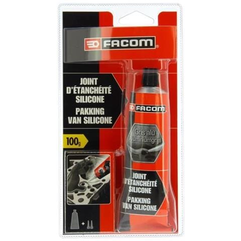 Silicone Comune 100 G - Foto 1