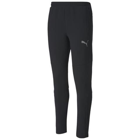 Jogging - S - Foto 1