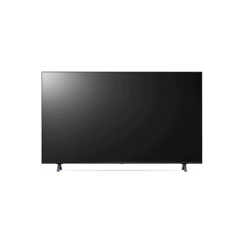 55ur640s 55in Direct Led Ips 3840x2160 16:9 400 Nit 1200:1 8 - Foto 9