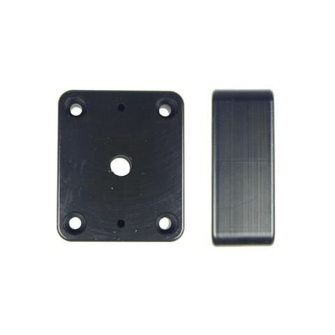 215451 kit di fissaggio - Foto 1