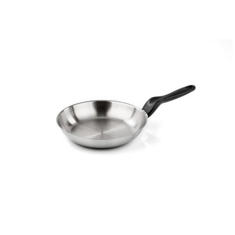 Linea Le inoxidabili - Foto 1