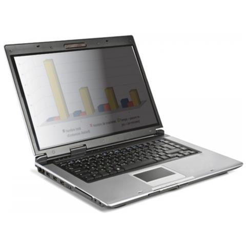 Filtro Privacy per Display fino a 13.3" - Foto 2