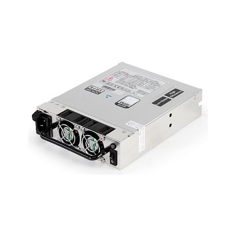 PSU 500W-RP Module 1 500W Grigio alimentatore per computer - Foto 1