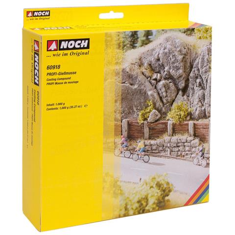 60918 Paesaggio parte e accessorio di trenino giocattolo - Foto 1