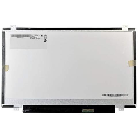 MSC140D40-044G Display ricambio per notebook - Foto 1