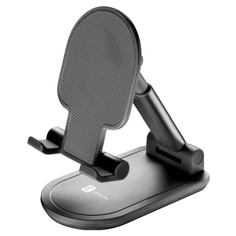 Supporto Tablet Table Stand Universale Tablestandk - Foto 1