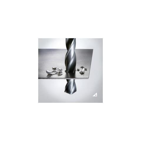 2 Hss Foratura Scheda 2,5 Mm - Foto 3