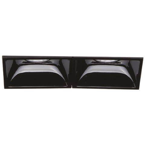 Lika Trimless 06w 4000k Lampada Incasso - 267890 - Foto 1
