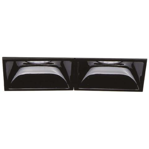 Lika Trimless 06w 4000k Lampada Incasso - 267890 - Foto 2