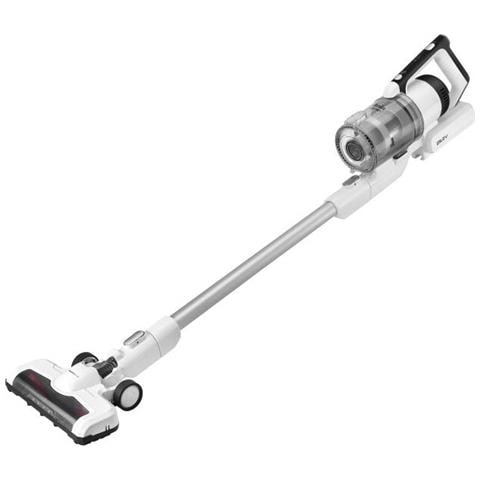 Aspiratore Verticale Joran Vm9001 - Foto 1