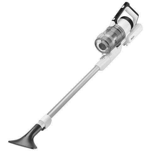 Aspiratore Verticale Joran Vm9001 - Foto 7