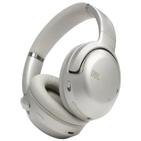 Tour One M2 Cuffie Wireless A Padiglione MUSICA USB tipo-C Bluetooth Champagne - Foto 1