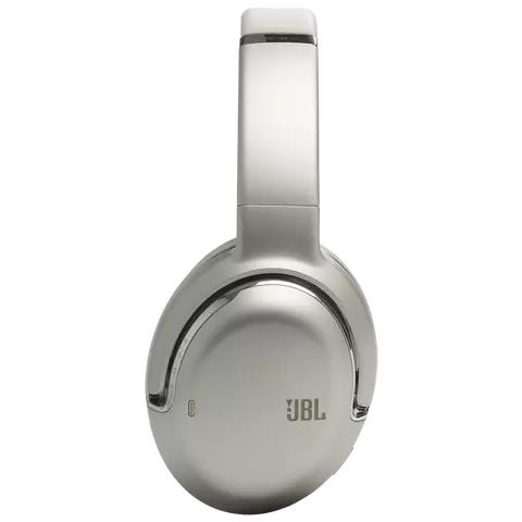 Tour One M2 Cuffie Wireless A Padiglione MUSICA USB tipo-C Bluetooth Champagne - Foto 2