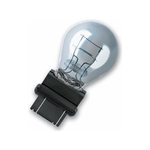 Lampadina, Indicatore Direzione 3157 - Foto 1