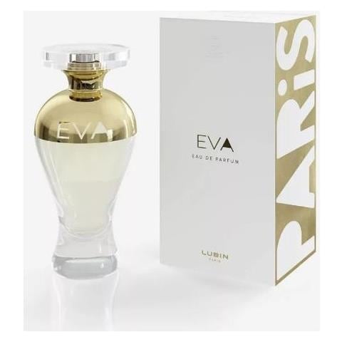 Eau De Parfum Donna Eva 100 Ml - Foto 1