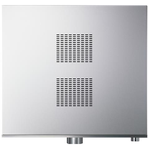 SU-G700M2E-S amplificatore audio Argento - Foto 2