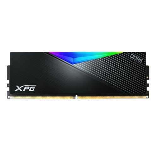 LANCER RGB memoria 64 GB 2 x 32 GB DDR5 6400 MHz - Foto 6