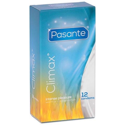 Preservativi Climax 12 Pezzi - Foto 1