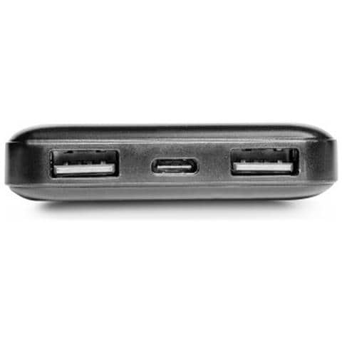 Power Bank Upb05uf - Foto 3