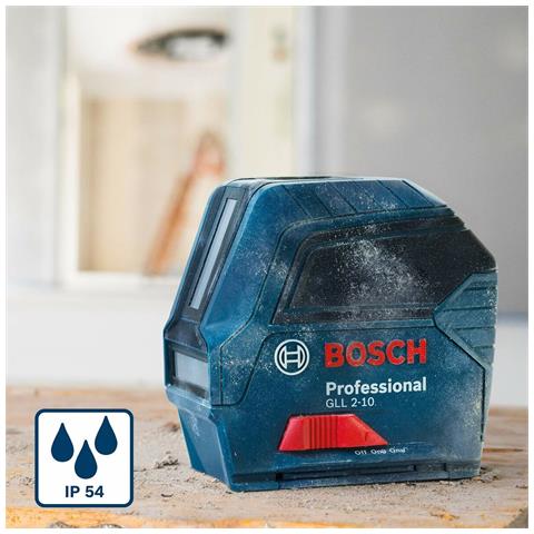 Livella Laser - Foto 7