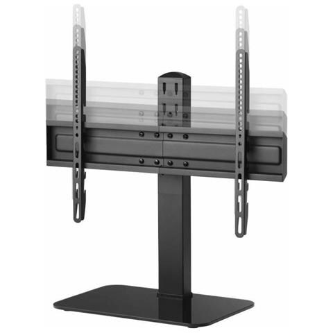 Supporto Tv One For All Wm2670 40 Kg - Foto 1