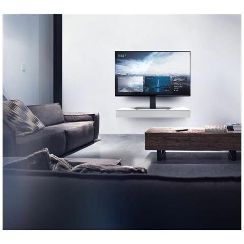 Supporto Tv One For All Wm2670 40 Kg - Foto 2