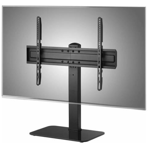 Supporto Tv One For All Wm2670 40 Kg - Foto 6