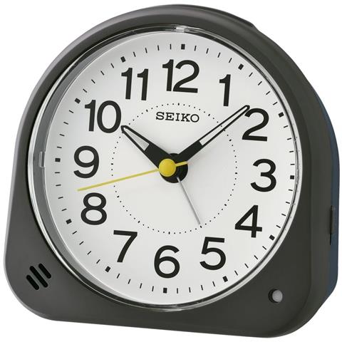 Orologio-sveglia Qhe188k - Foto 1