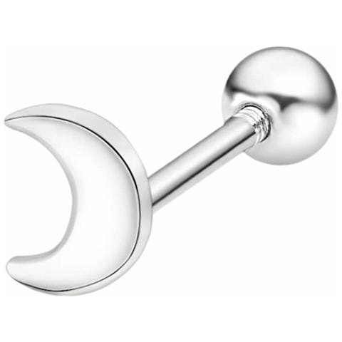 Orecchini Donna Lp3366-9/1 - Foto 1