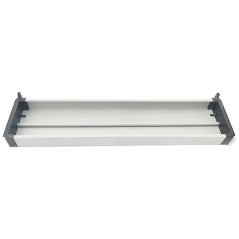 Vassoio 06013 Ricambio Uccidi Gli Insetti Elettrici - Foto 1