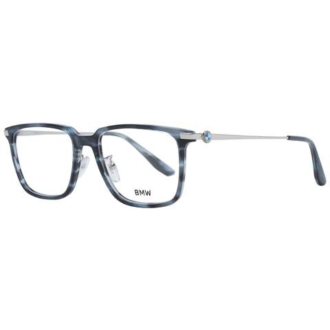 Max Mara Mod. Mm5030 52052 - Foto 1