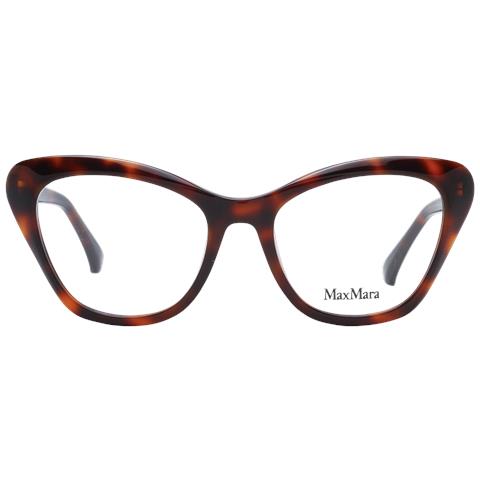 Max Mara Mod. Mm5030 52052 - Foto 2