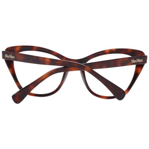 Max Mara Mod. Mm5030 52052 - Foto 3