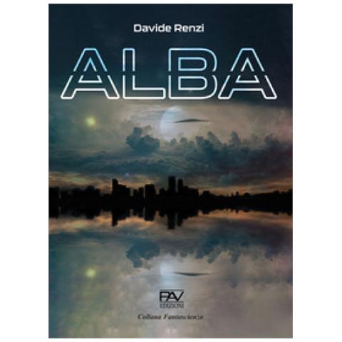 Davide Renzi - Alba - Foto 1