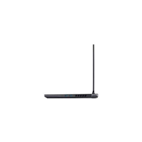 Notebook Gaming Nitro 5 AN517-55-96HF Monitor 17,3" Full HD Intel® Core™ i9 i9-12900H Ram 32 GB SSD 1 TB NVIDIA GeForce RTX 4060 8 GB 1 x 3.1 Gen 1 di tipo A 2 x 3.1 Gen 2 Type A 1 x 3.1 Gen 2 Type C FreeDos - Foto 5