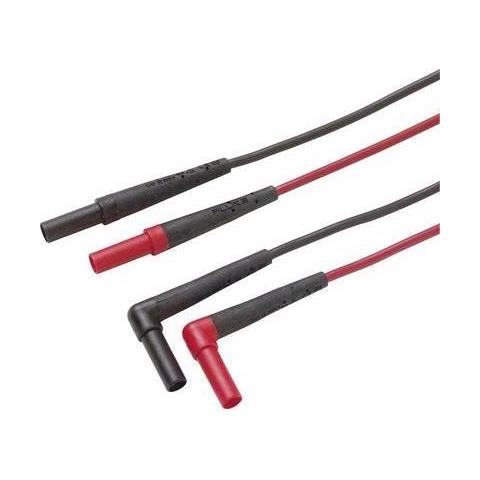Set di Puntali in Silicone SureGrip - Foto 1