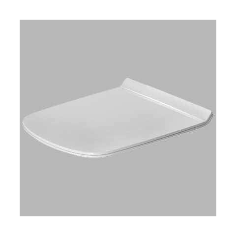 Sedile Durastyle Termoindurente Chiusura Normale - Foto 1