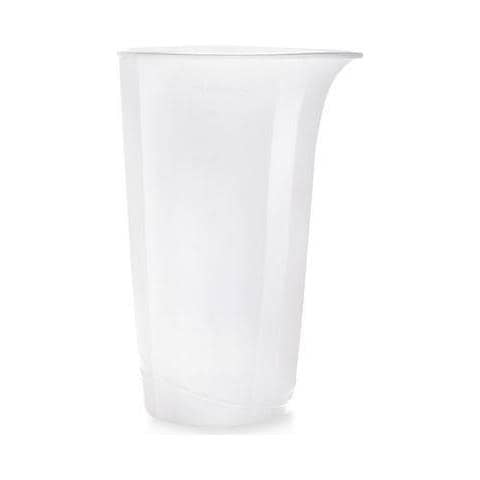 Frullatore ad Immersione BXHB600E Potenza 600 Watt Colore Bianco - Foto 5