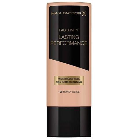 Maqui M Factor Lasting Per 107 - Foto 1
