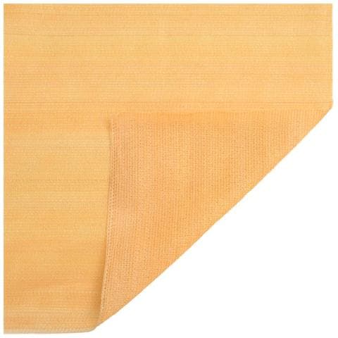 Rete Per Privacy Sabbia 1x25 M In Hdpe 150 G/m - Foto 3