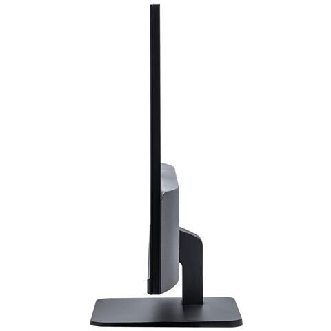 3030229 Monitor PC 68,6 cm (27") 1920 x 1080 Pixel Full HD LED Nero - Foto 2