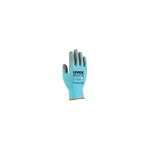 Handschutz Phynomic C3, Gr. 06 (6008006) - Foto 1