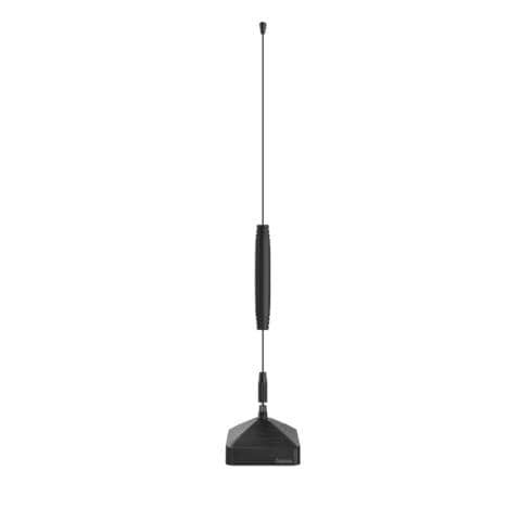 Hama Basic Antenna Televisiva Interno - Foto 3